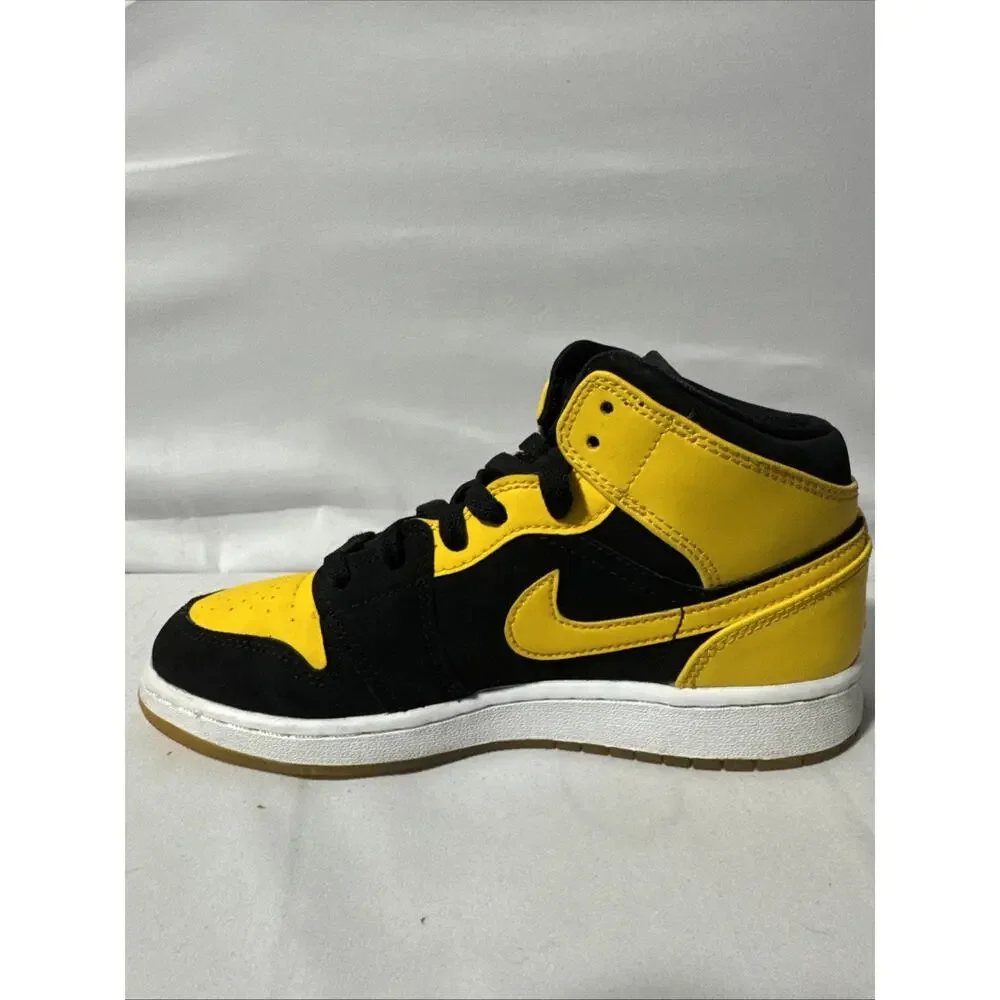 Jordan product pair